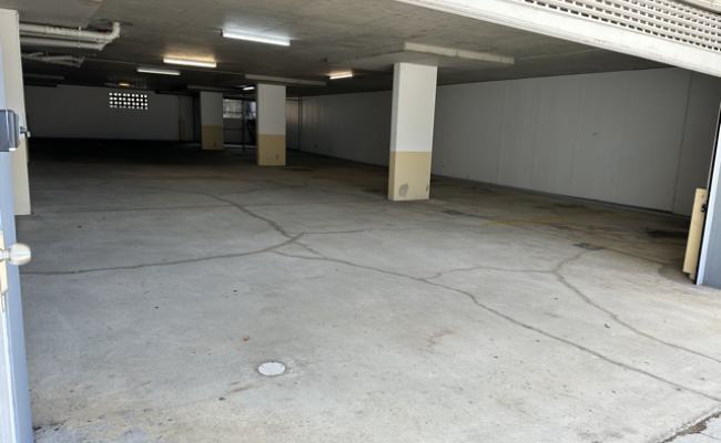 Car-Park-mayneview-street-milton-queensland,-97038,-462364_1728952774.5808.png