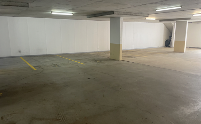 Car-Park-mayneview-street-milton-queensland,-97038,-462364_1728952789.1868.png