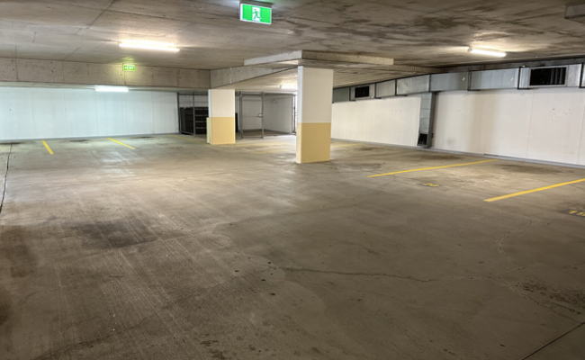 Car-Park-mayneview-street-milton-queensland,-97038,-462364_1728952803.3348.png