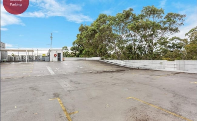 Car-Park-mccabe-place-chatswood-new-south-wales,-101169,-491130_1748593193.6375.jpg
