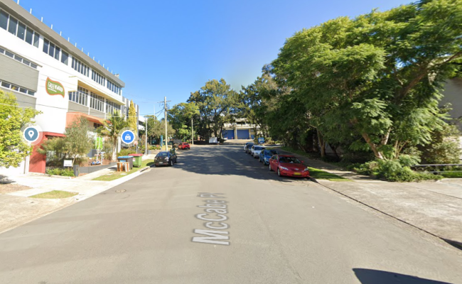Car-Park-mccabe-place-chatswood-new-south-wales,-101169,-553654_1790843427.3831.png