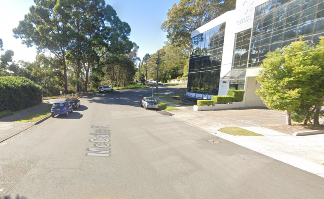 Car-Park-mccabe-place-chatswood-new-south-wales,-101169,-553654_1790843432.6527.png