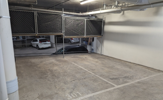 Car-Park-mccutcheon-street-northcote-victoria,-142278,-669408_1741760763.9251.jpeg