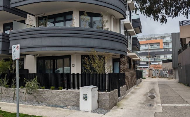 Car-Park-mccutcheon-street-northcote-victoria,-142278,-669408_1741760827.7135.jpeg