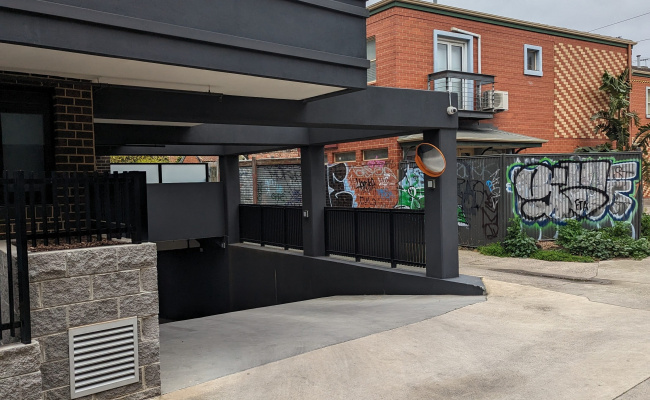 Car-Park-mccutcheon-street-northcote-victoria,-142278,-669408_1741760832.0072.jpeg