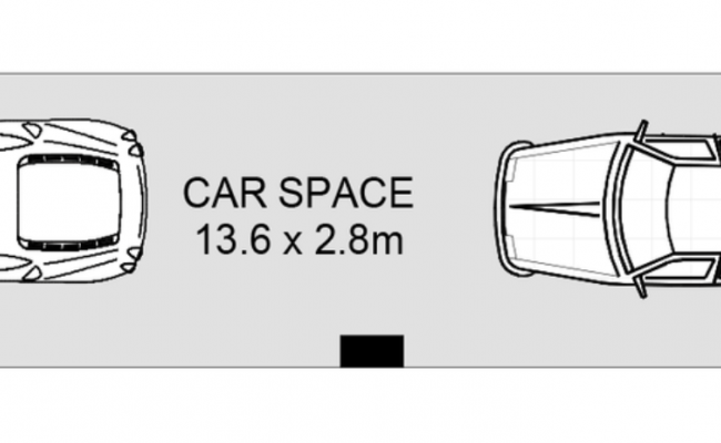 Car-Park-mcdougall-st-kirribilli,-111041,-289731_1617141113.9365.png