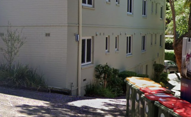 Car-Park-mcdougall-street-kirribilli-new-south-wales,-104214,-556879_1792389184.1774.png