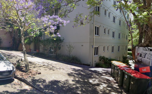 Car-Park-mcdougall-street-kirribilli-new-south-wales,-104214,-556879_1792389194.9313.png