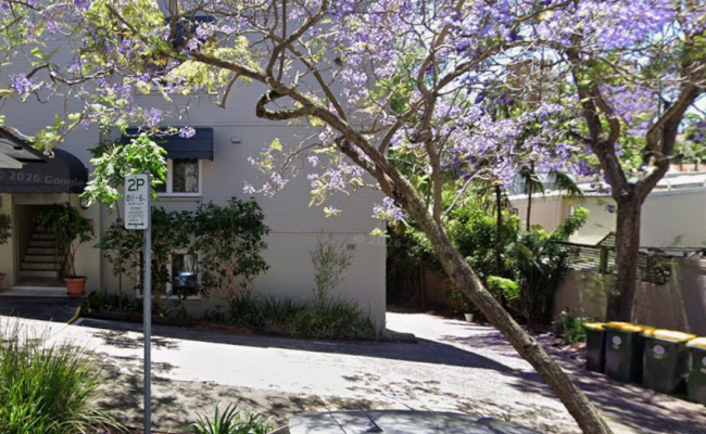 Car-Park-mcdougall-street-kirribilli-new-south-wales,-104214,-556879_1792389201.7897.png