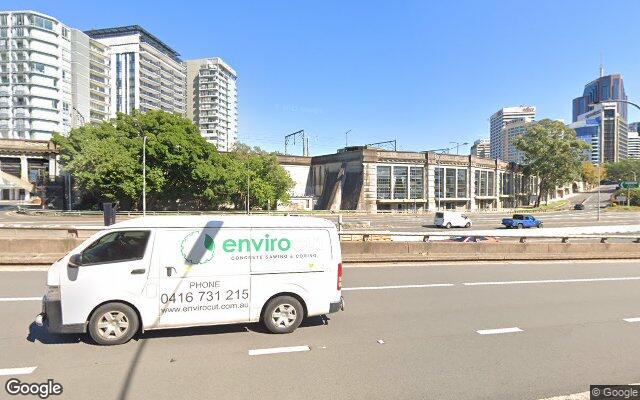 Car-Park-mcdougall-street-kirribilli-new-south-wales,-111041,-463259_1679197620.897.jpg