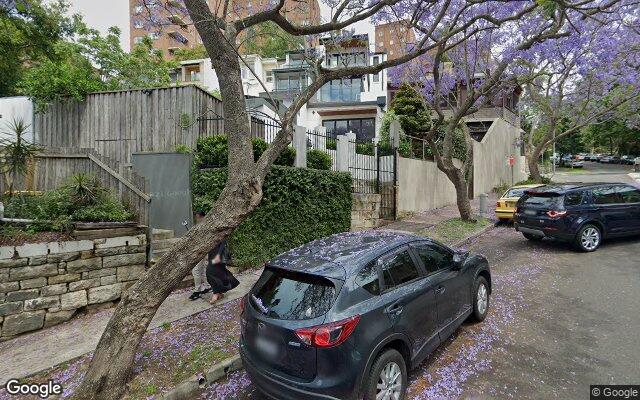 Car-Park-mcdougall-street-kirribilli-new-south-wales,-138424,-605788_1723199783.5274.jpg