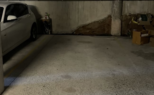 Car-Park-mcdougall-street-kirribilli-new-south-wales,-154063,-762934_1774272563.4857.jpeg