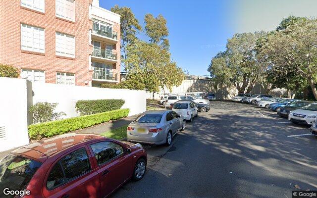Car-Park-mcdougall-street-kirribilli-new-south-wales,-154063,-764347_1774911528.4539.jpg