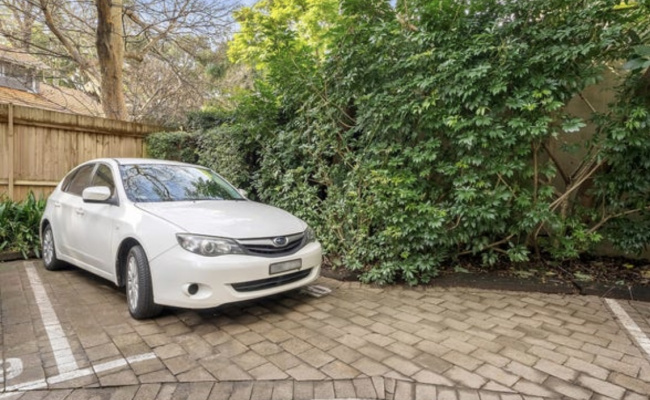 Car-Park-mcdougall-street-kirribilli-new-south-wales,-95586,-452133_1723038008.6292.jpeg
