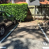 Car-Park-mcdougall-street-kyogle-new-south-wales,-104214,-510281_1763264803.9157.jpeg