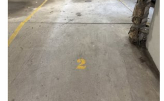 Car-Park-mcelhone-street-woolloomooloo-new-south-wales,-100028,-483405_1742722168.4368.jpeg