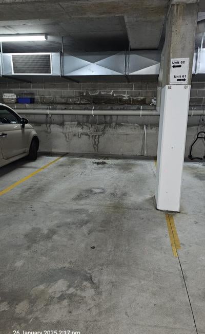 Car-Park-mcevoy-st-waterloo,-98801,-475193_1738001187.1481.jpg