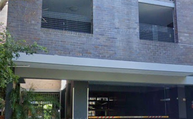 Car-Park-mcevoy-st-waterloo,-98801,-521482_1772051979.7085.jpg