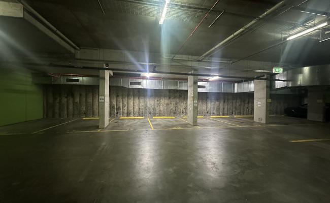 Car-Park-mcevoy-street-alexandria-new-south-wales,-100138,-484213_1743107301.1352.jpeg