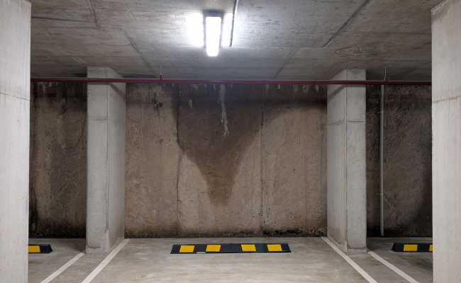 Car-Park-mcevoy-street-alexandria-new-south-wales,-100824,-488670_1746758223.8642.jpg