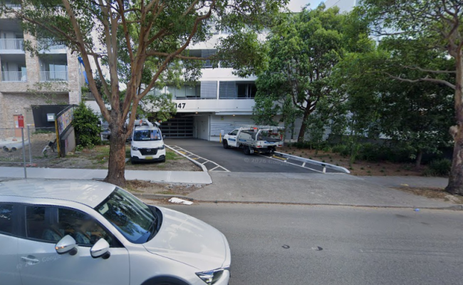 Car-Park-mcevoy-street-alexandria-new-south-wales,-105826,-546773_1787815706.9096.png