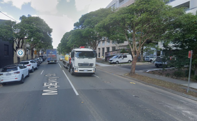 Car-Park-mcevoy-street-alexandria-new-south-wales,-105826,-546773_1787815716.9777.png