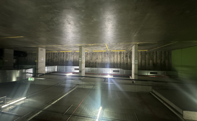 Car-Park-mcevoy-street-alexandria-new-south-wales,-139281,-618992_1727124679.9688.jpeg