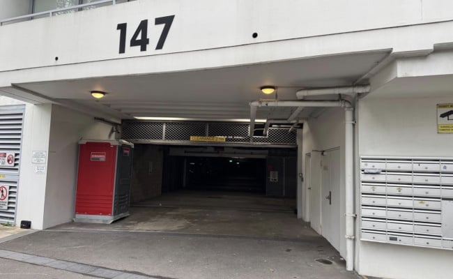 Car-Park-mcevoy-street-alexandria-new-south-wales,-153155,-755202_1770961511.7433.jpeg