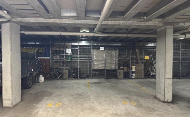 Car-Park-mcevoy-street-alexandria-new-south-wales,-153155,-755202_1770961517.0063.jpeg