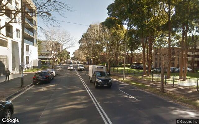 Car-Park-mcevoy-street-waterloo-new-south-wales-australia,-71432,-62893_1530797219.1535.jpg
