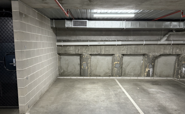 Car-Park-mcgoun-street-richmond-victoria,-141789,-662660_1739595422.7673.png