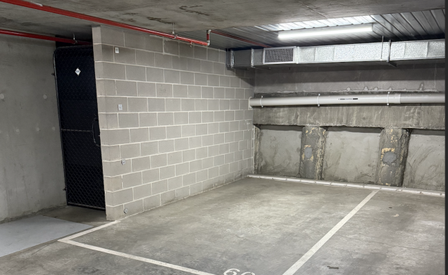 Car-Park-mcgoun-street-richmond-victoria,-141789,-663062_1739767906.4182.png