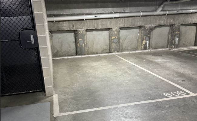 Car-Park-mcgoun-street-richmond-victoria,-141789,-663063_1739767953.7598.png