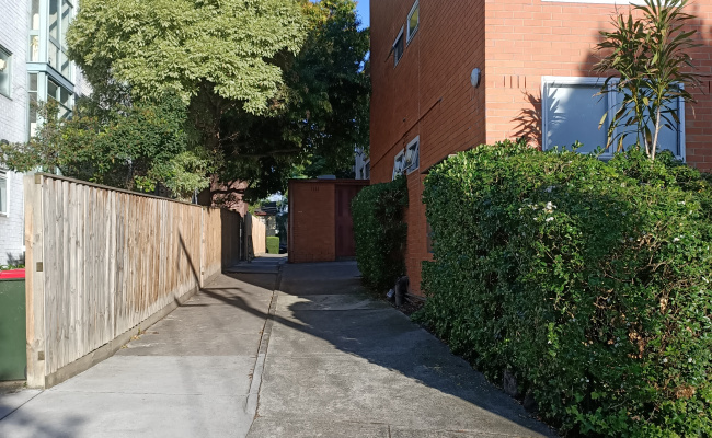 Car-Park-mcgrath-court-richmond-victoria,-88487,-403559_1696714225.5618.jpg