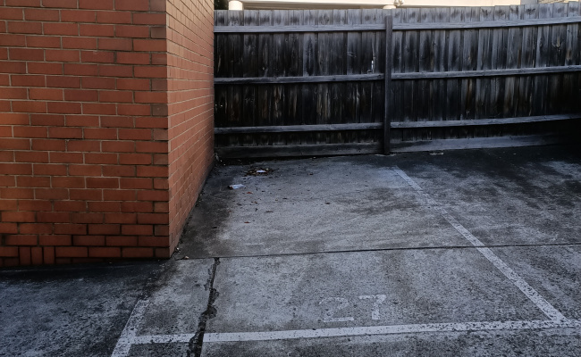 Car-Park-mcgrath-court-richmond-victoria,-88487,-403559_1696714259.599.jpg