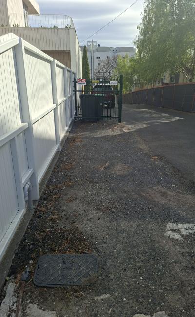 Car-Park-mcgregor-street-battery-point-tasmania,-109995,-551449_1790033127.8238.jpg