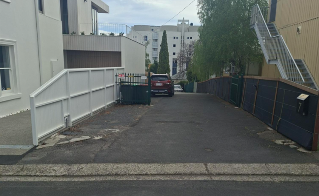 Car-Park-mcgregor-street-battery-point-tasmania,-109995,-551805_1790137131.8974.png