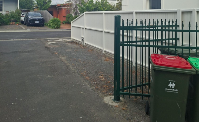 Car-Park-mcgregor-street-battery-point-tasmania,-109995,-551805_1790137159.49.png