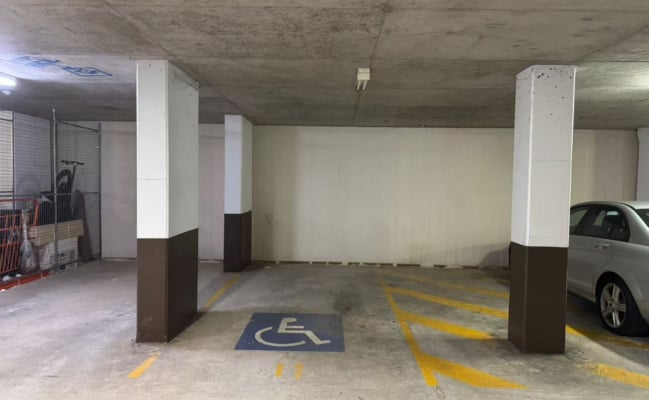 Car-Park-mcintyre-street-gordon-new-south-wales,-104850,-514286_1766485081.4484.jpg