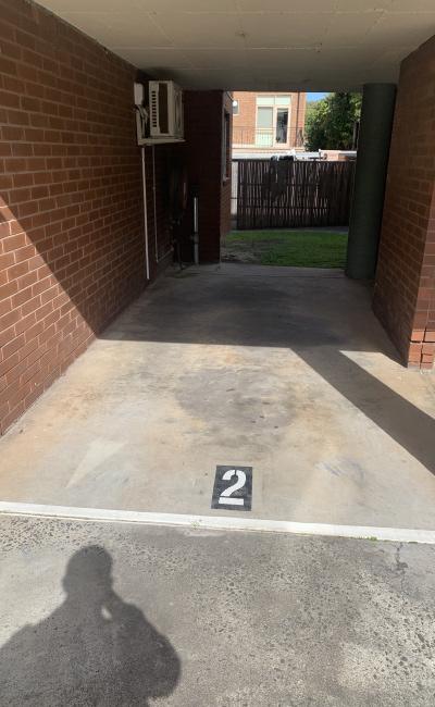 Car-Park-mckinley-avenue-malvern-victoria,-109605,-547579_1788225912.5823.jpg