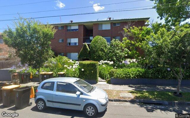 Car-Park-mckinley-avenue-malvern-victoria,-157070,-798518_1788396445.559.jpg