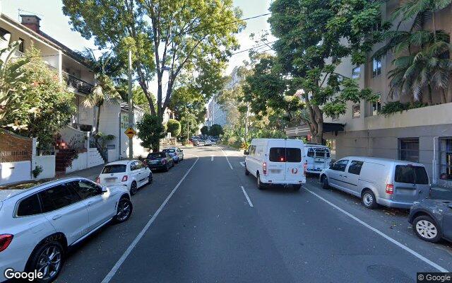 Car-Park-mclachlan-avenue-darlinghurst-new-south-wales,-126177,-699625_1752144335.0688.jpg