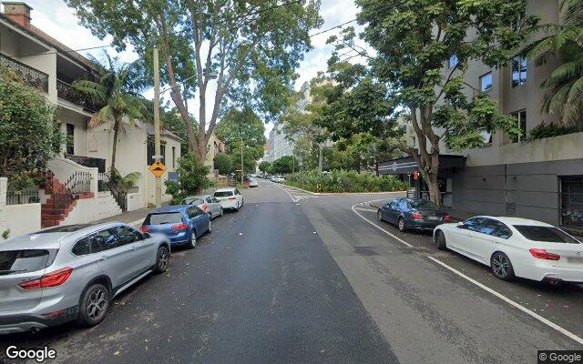 Car-Park-mclachlan-avenue-darlinghurst-new-south-wales,-126177,-812406_1791868386.6123.jpg