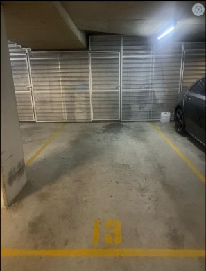 Car-Park-mclachlan-avenue-darlinghurst-new-south-wales,-82395,-495824_1752143719.5713.jpg