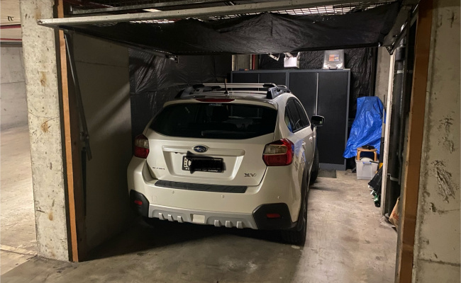Car-Park-mclaren-street-north-sydney-new-south-wales,-100019,-483364_1742694943.4234.jpeg