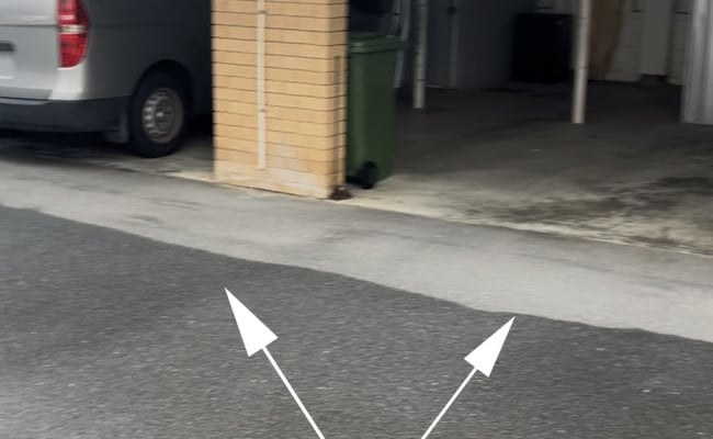 Car-Park-mclean-street-coolangatta-queensland,-107887,-533222_1780284779.2483.jpg