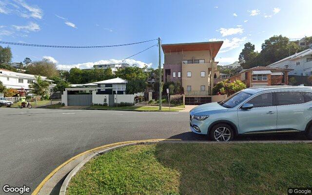 Car-Park-mclean-street-coolangatta-queensland,-155424,-775702_1780902449.7117.jpg