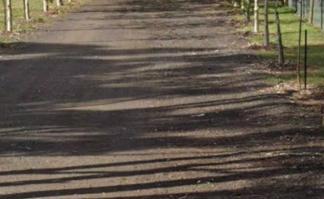 Car-Park-mcleods-rd-diggers-rest,-107233,-528737_1776895328.1768.jpg