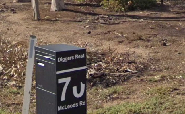Car-Park-mcleods-rd-diggers-rest,-107233,-528737_1776895341.3071.jpg