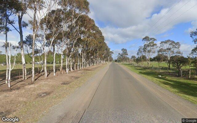 Car-Park-mcleods-rd-diggers-rest,-154738,-769597_1777680674.8835.jpg